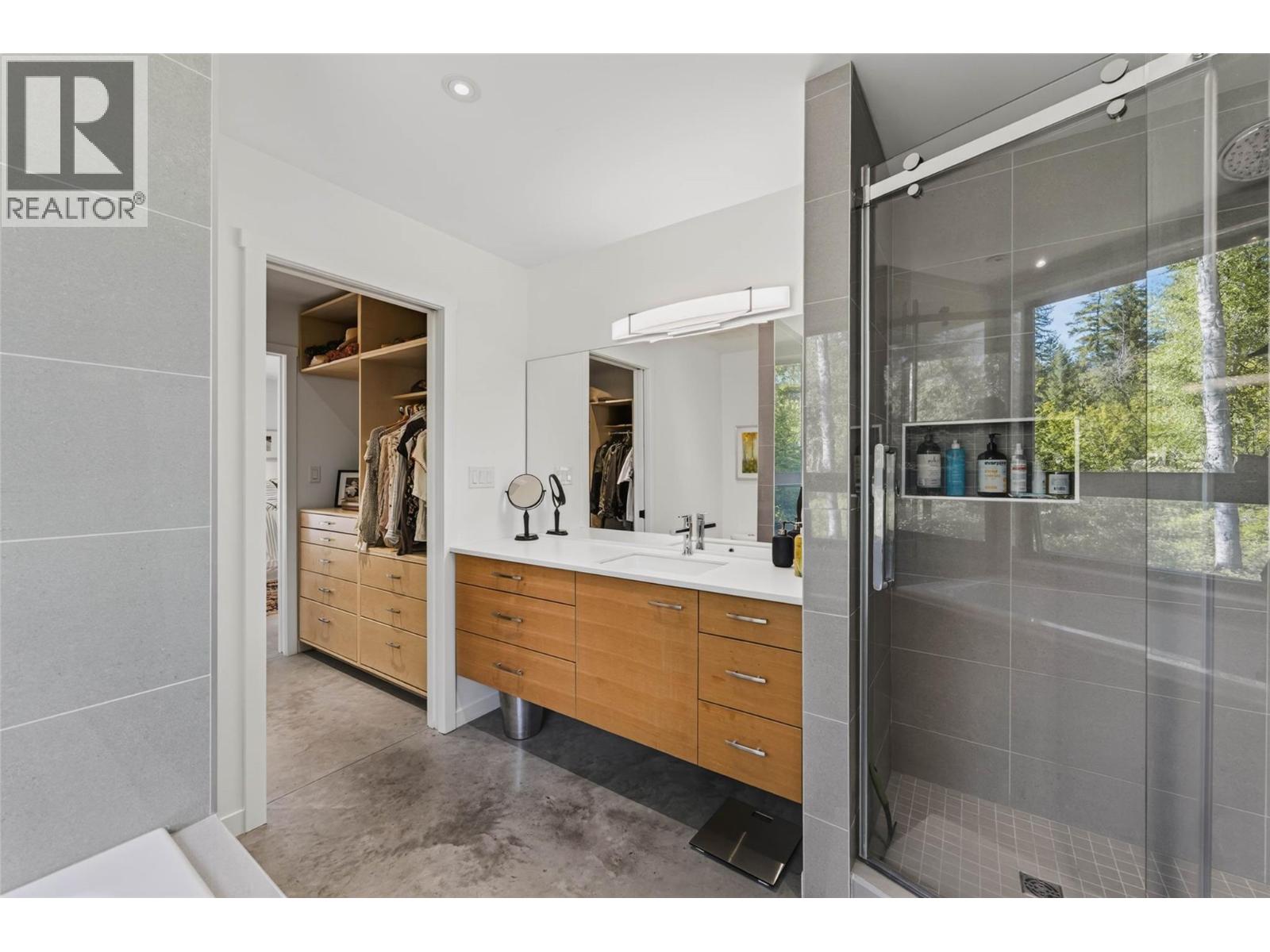 4135 Kays Road - 39