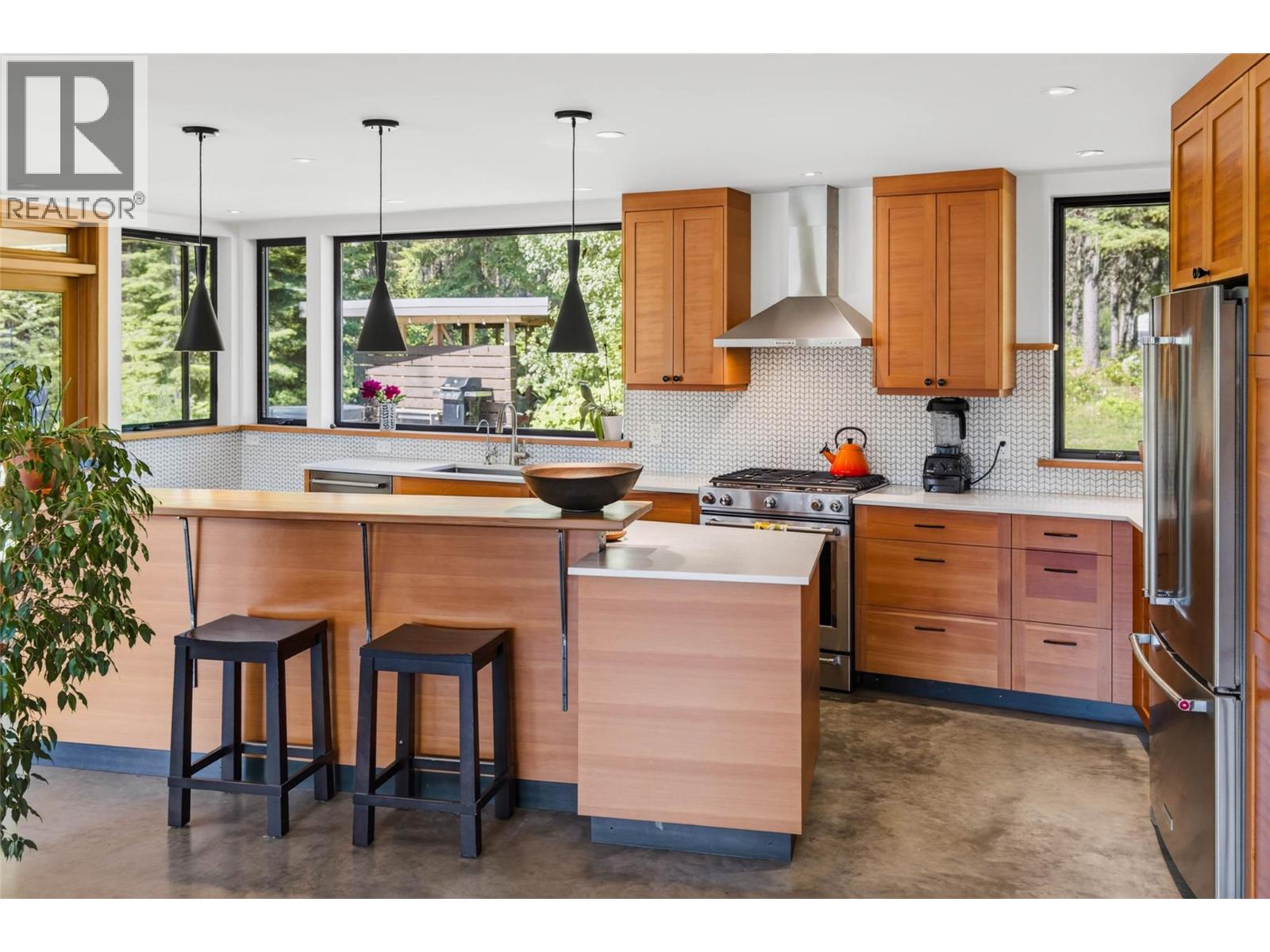 4135 Kays Road - 8