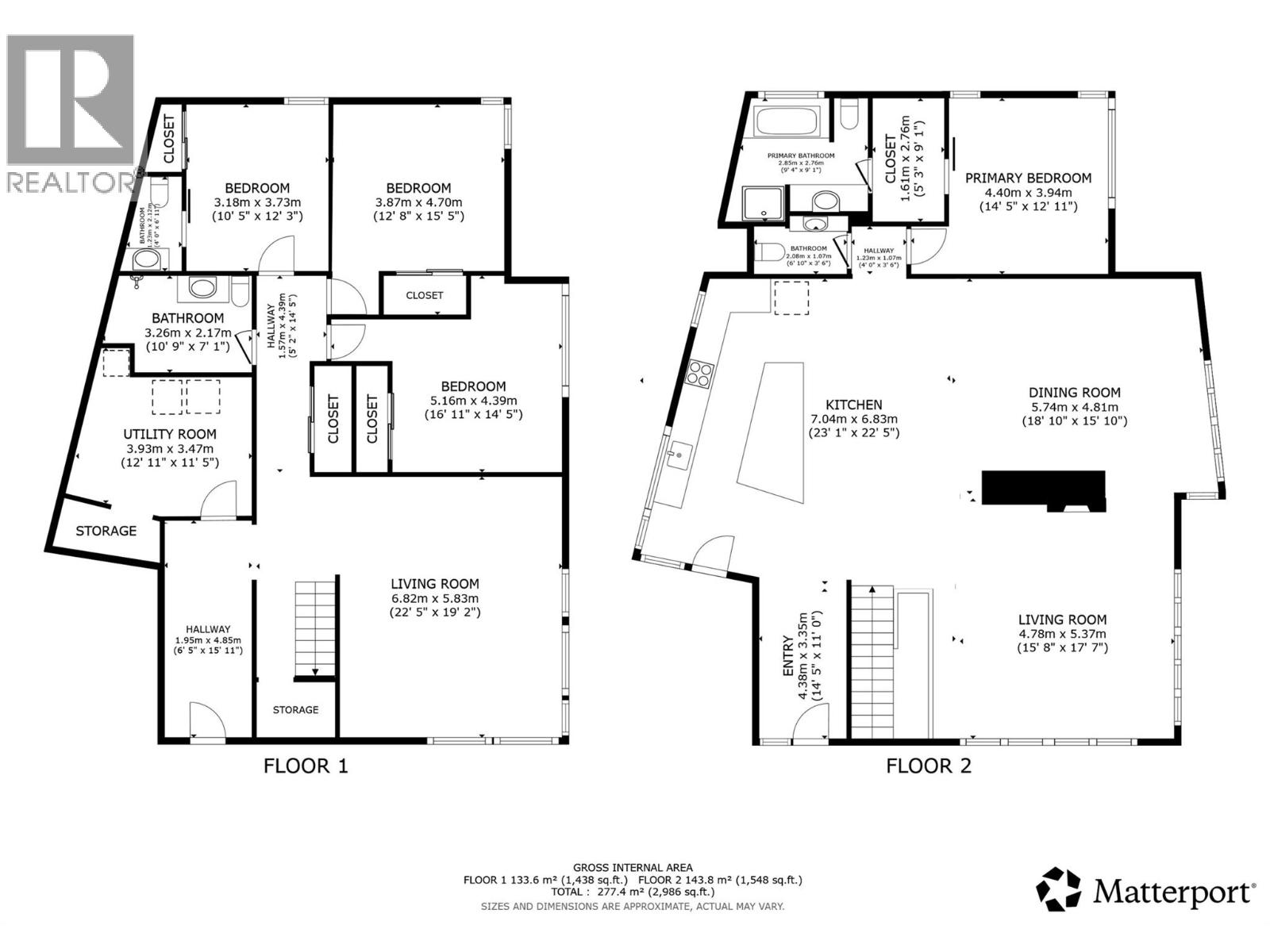 4135 Kays Road - 6