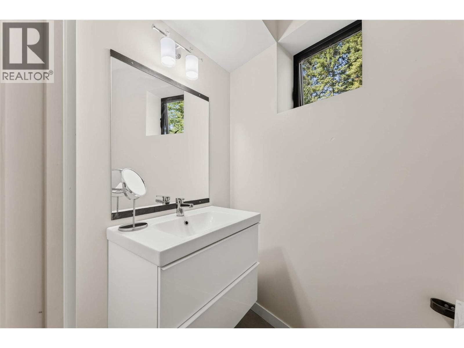 4135 Kays Road - 56