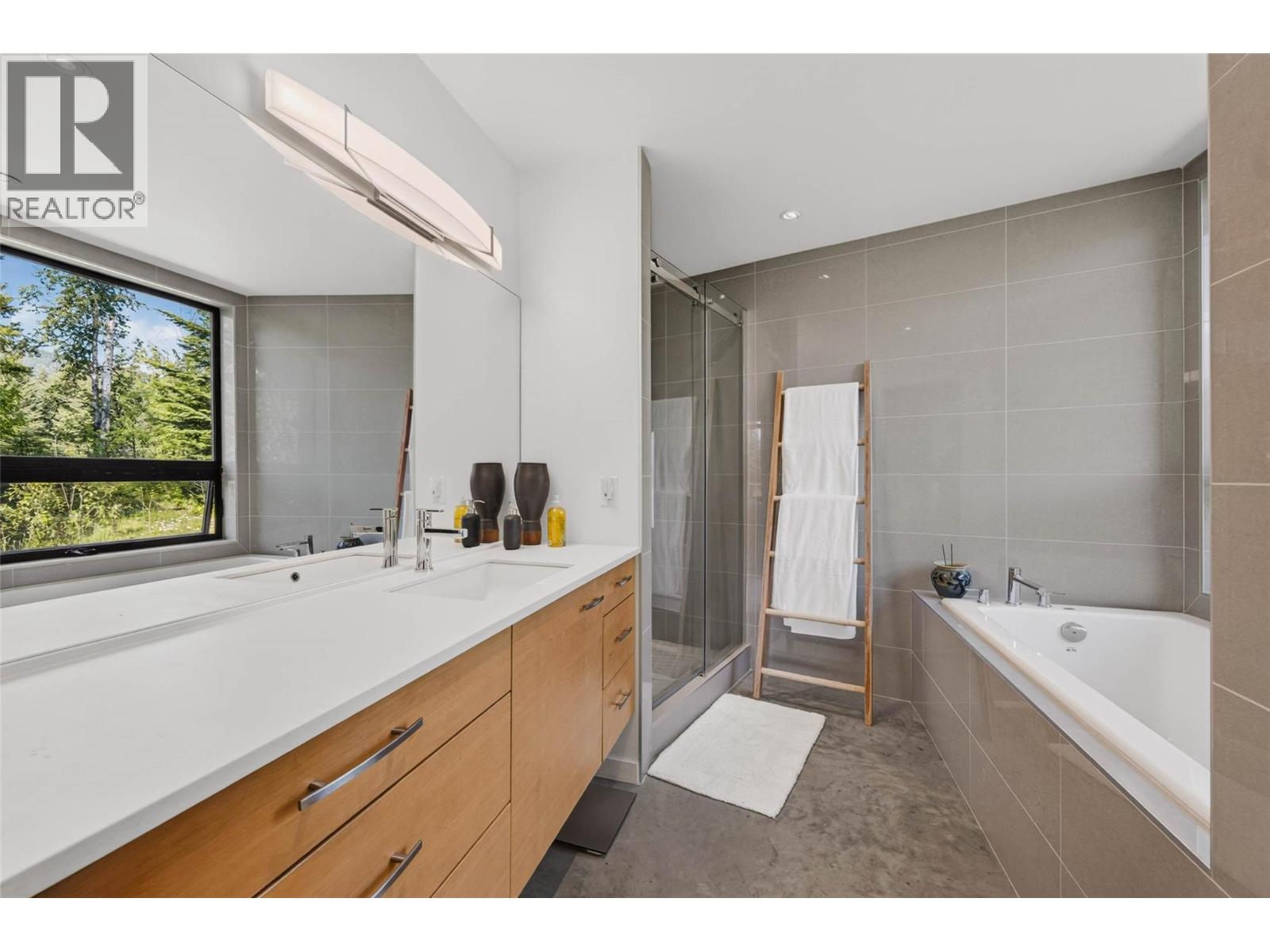 4135 Kays Road - 38