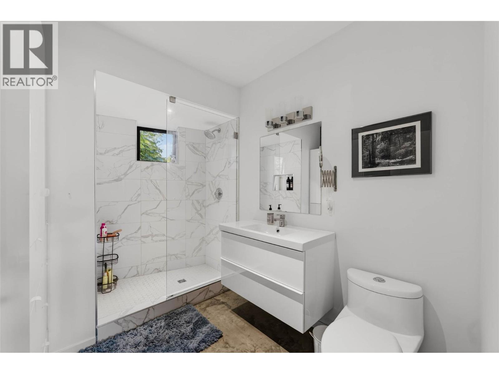 4135 Kays Road - 59