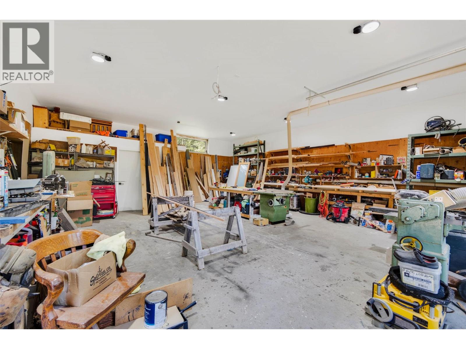 4135 Kays Road - 66