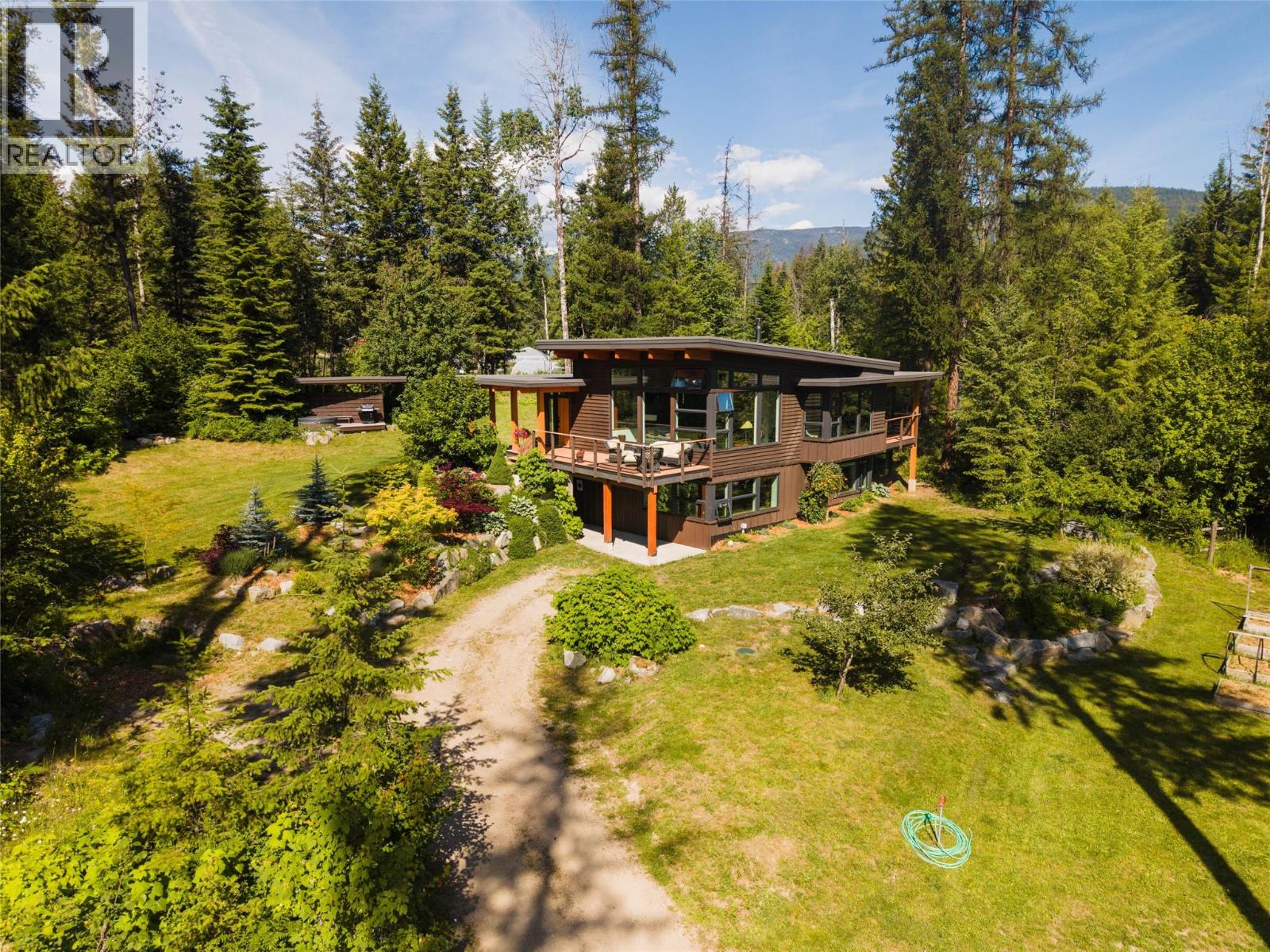 4135 Kays Road - 85