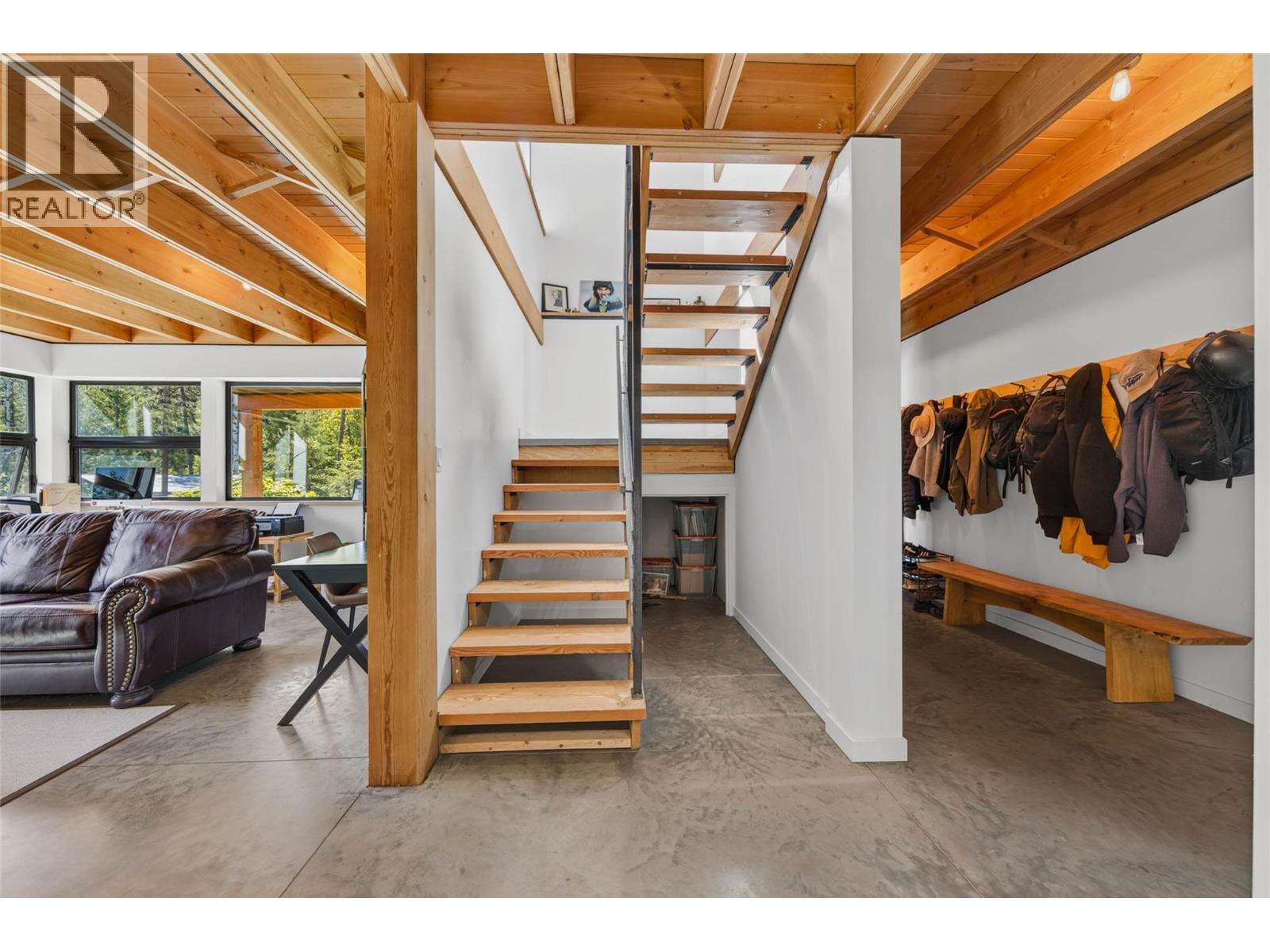 4135 Kays Road - 44