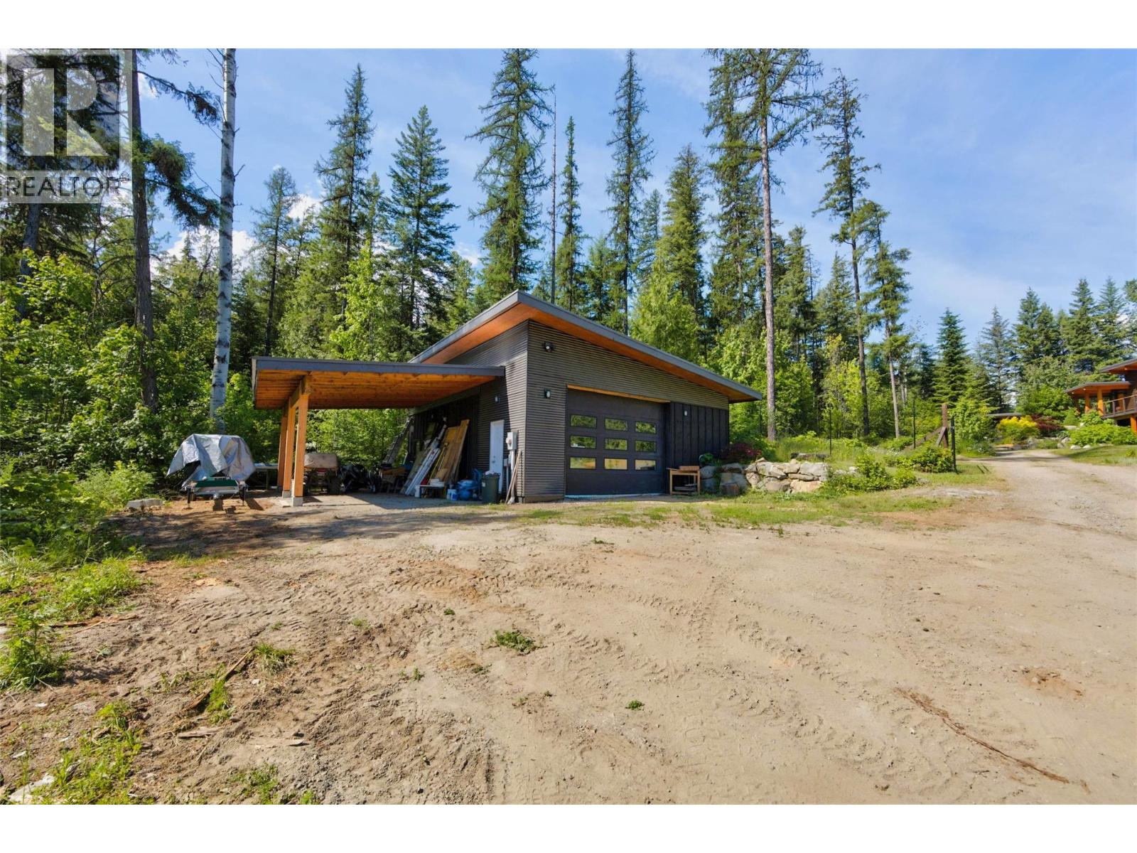 4135 Kays Road - 65