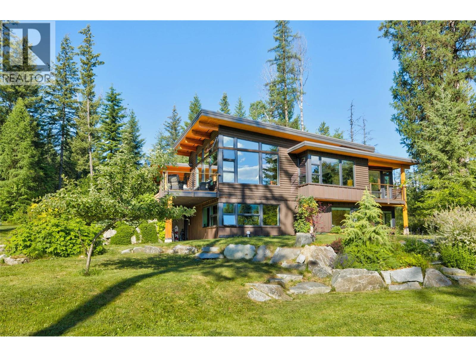 4135 Kays Road - 95