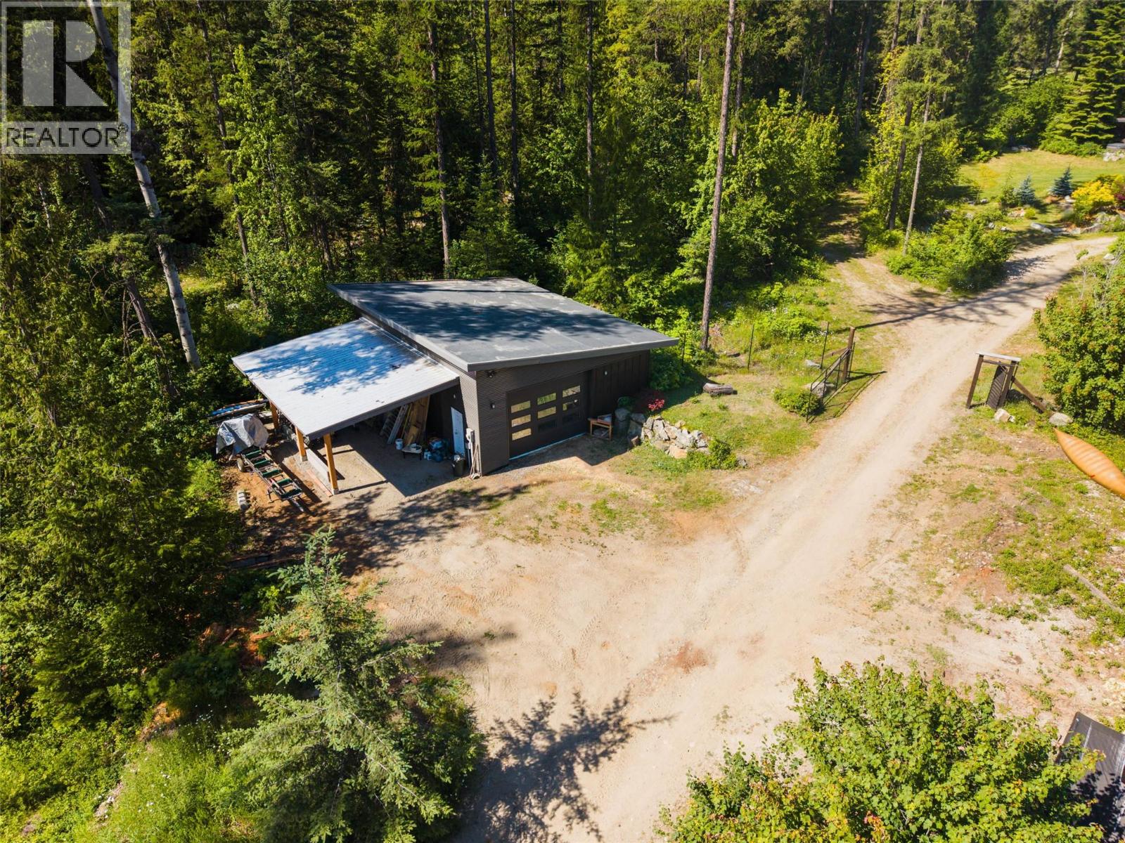 4135 Kays Road - 90