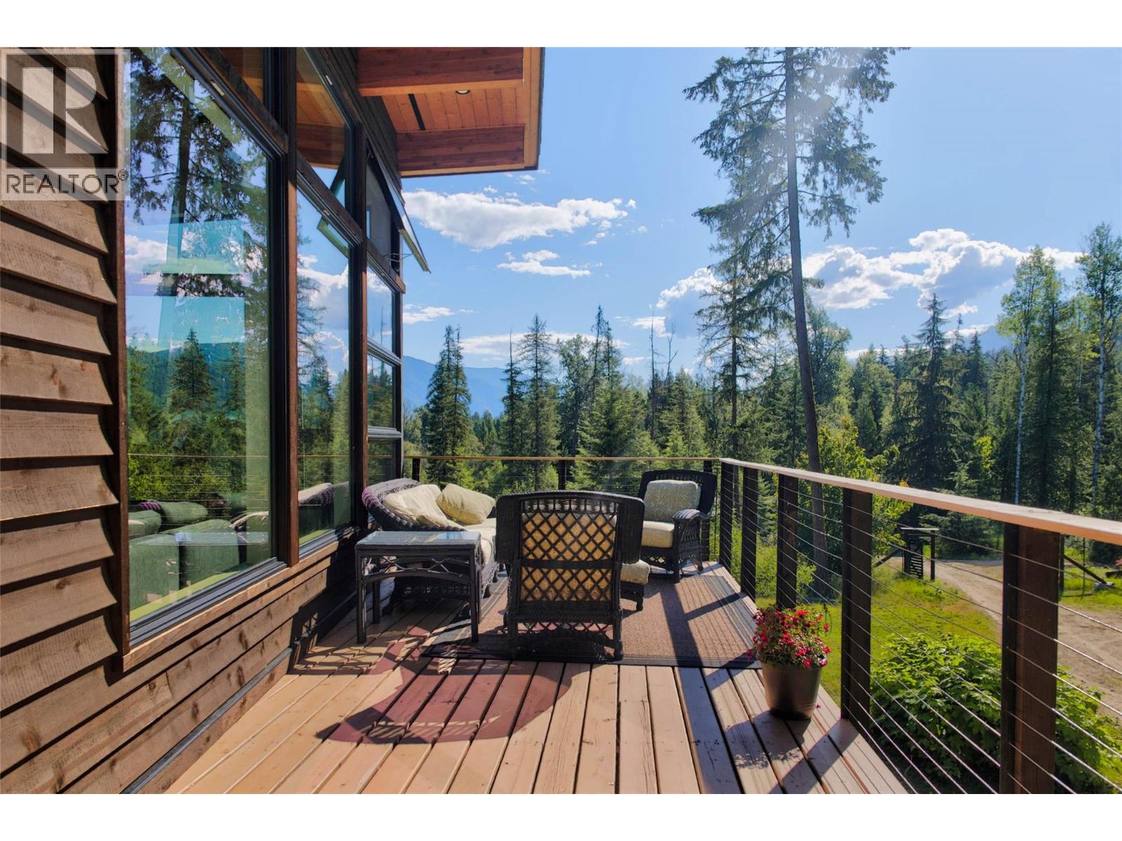 4135 Kays Road - 63