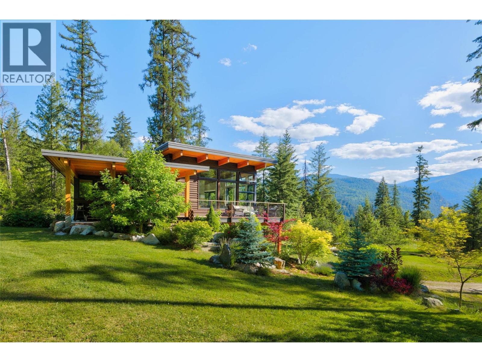 4135 Kays Road - 71