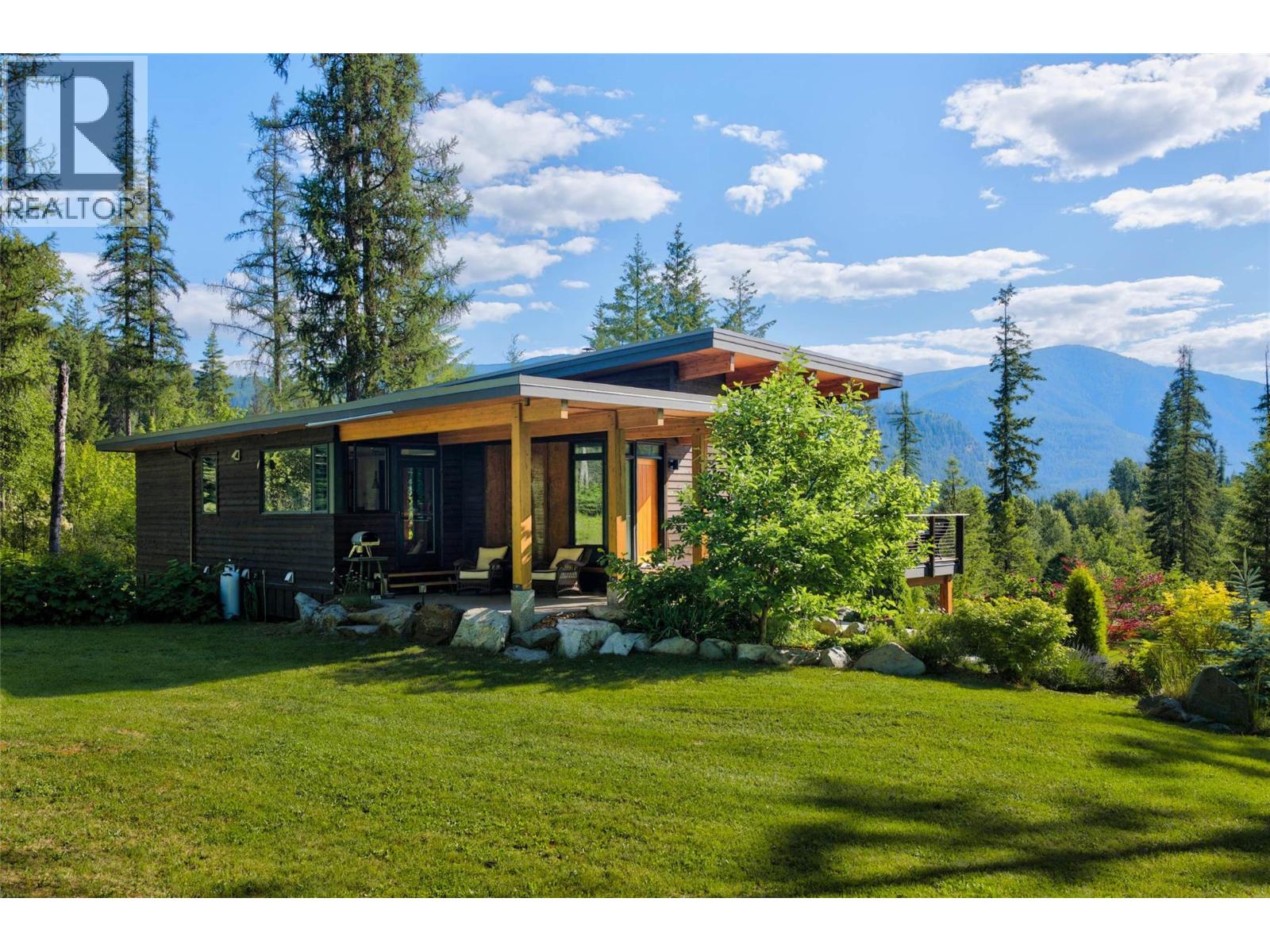 4135 Kays Road - 75