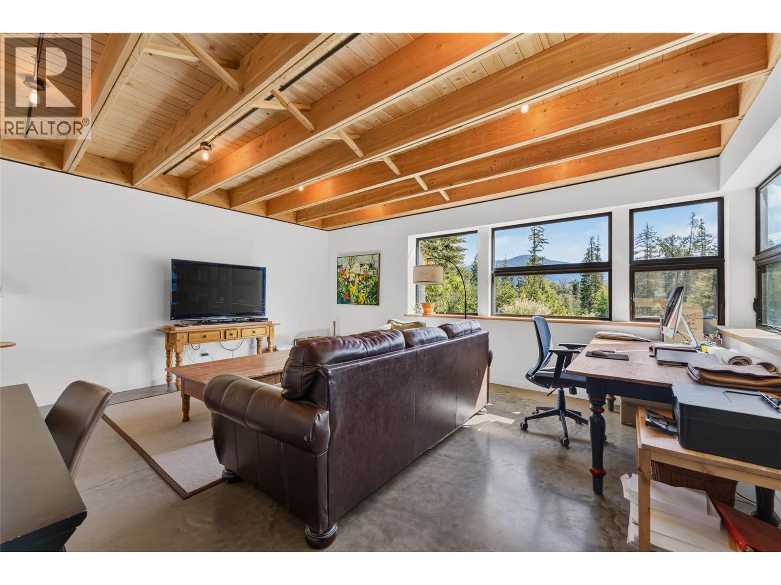 4135 Kays Road - 47