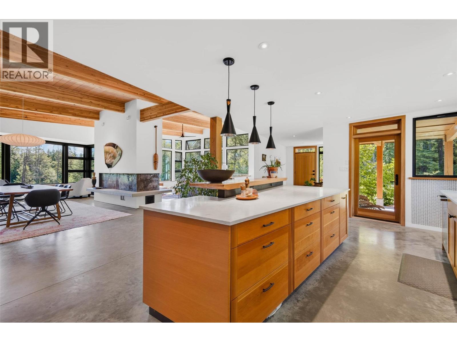 4135 Kays Road - 13