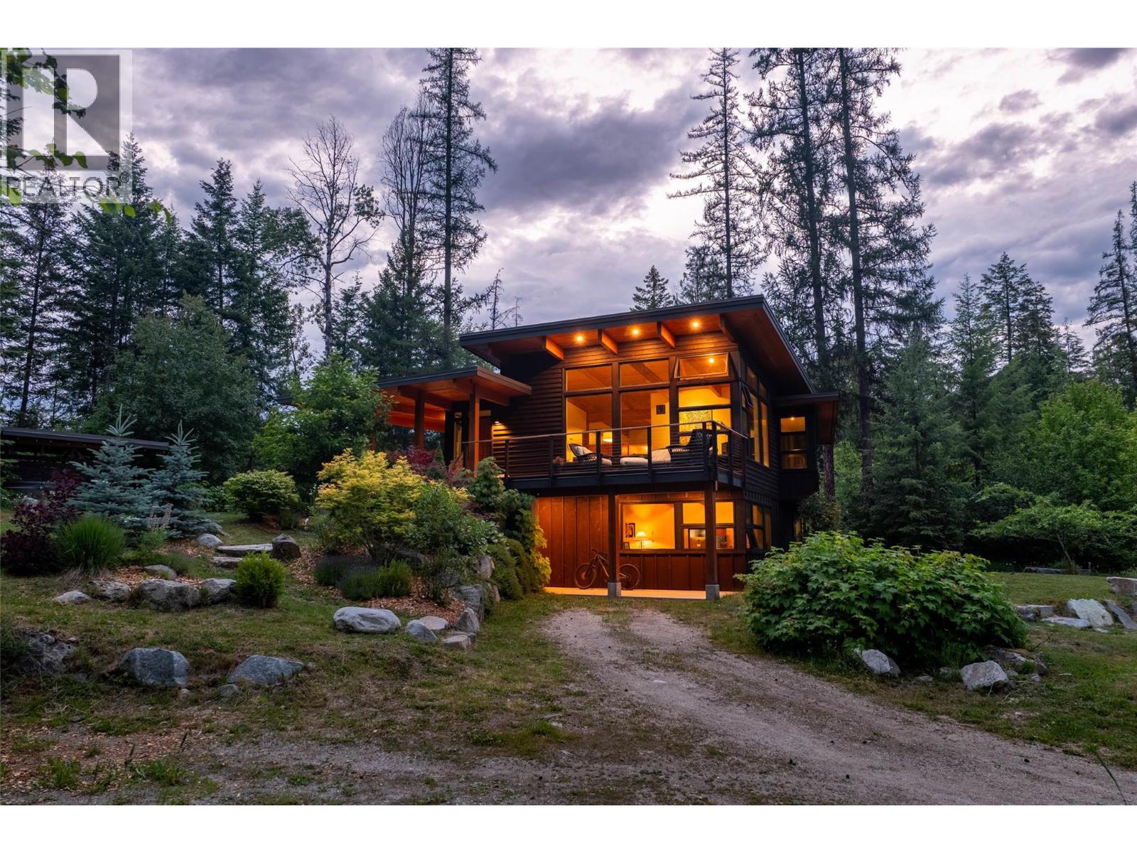 4135 Kays Road - 81