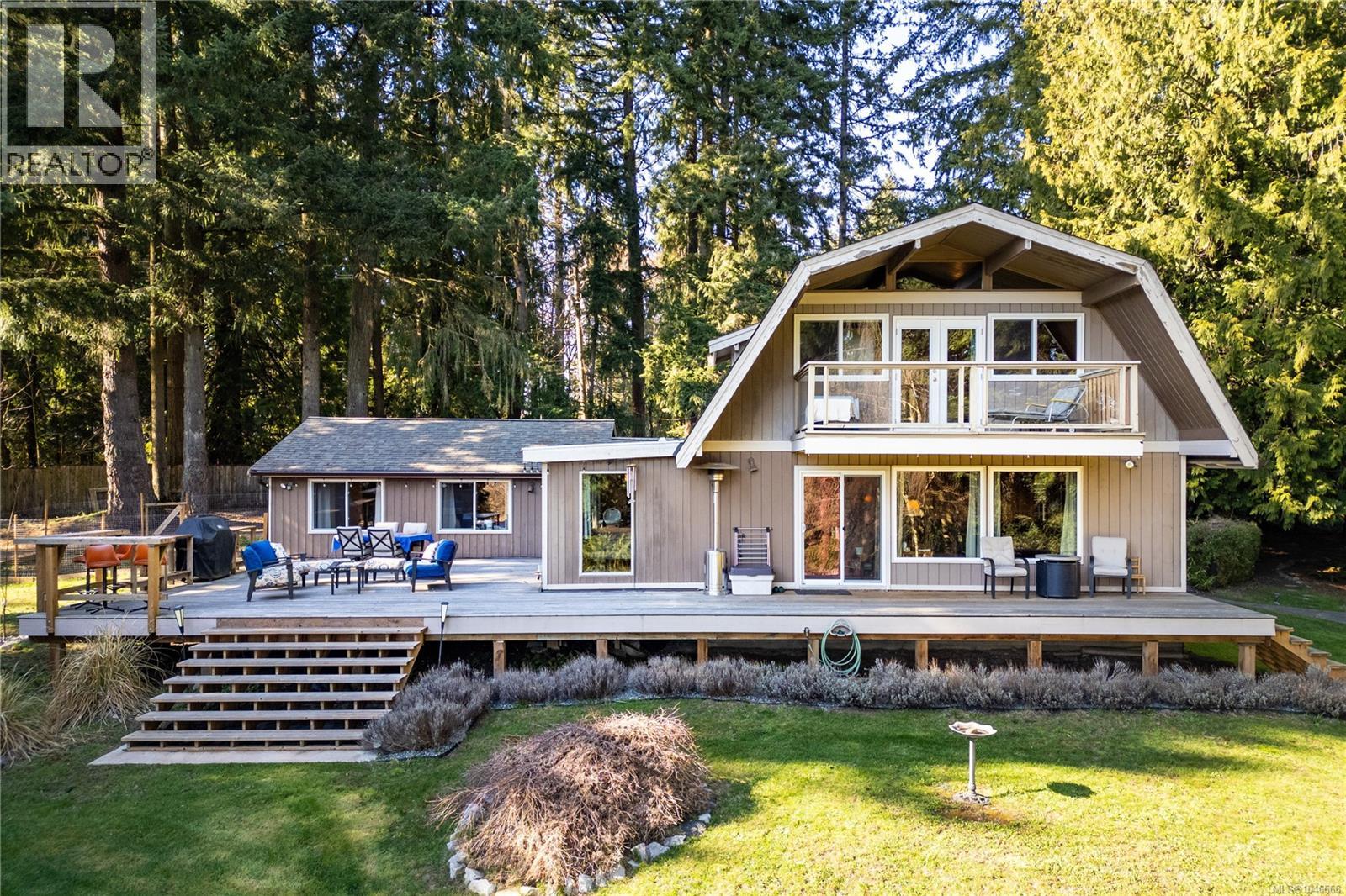 4113 St. Catherines Dr
