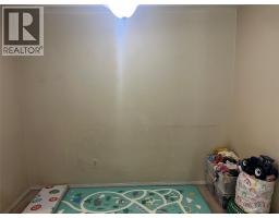 Dining room - 44 Whiteshield Crescent S Unit# 703, Kamloops, BC V2E2J1 Photo 6