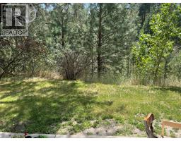44 Whiteshield Crescent S Unit# 703, Kamloops, BC V2E2J1 Photo 8