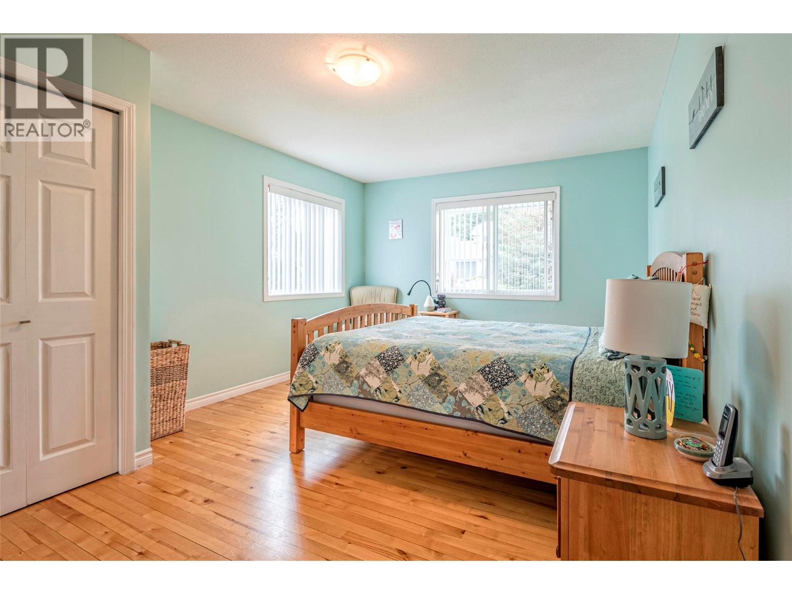 2735 Northview Place, Lake Country