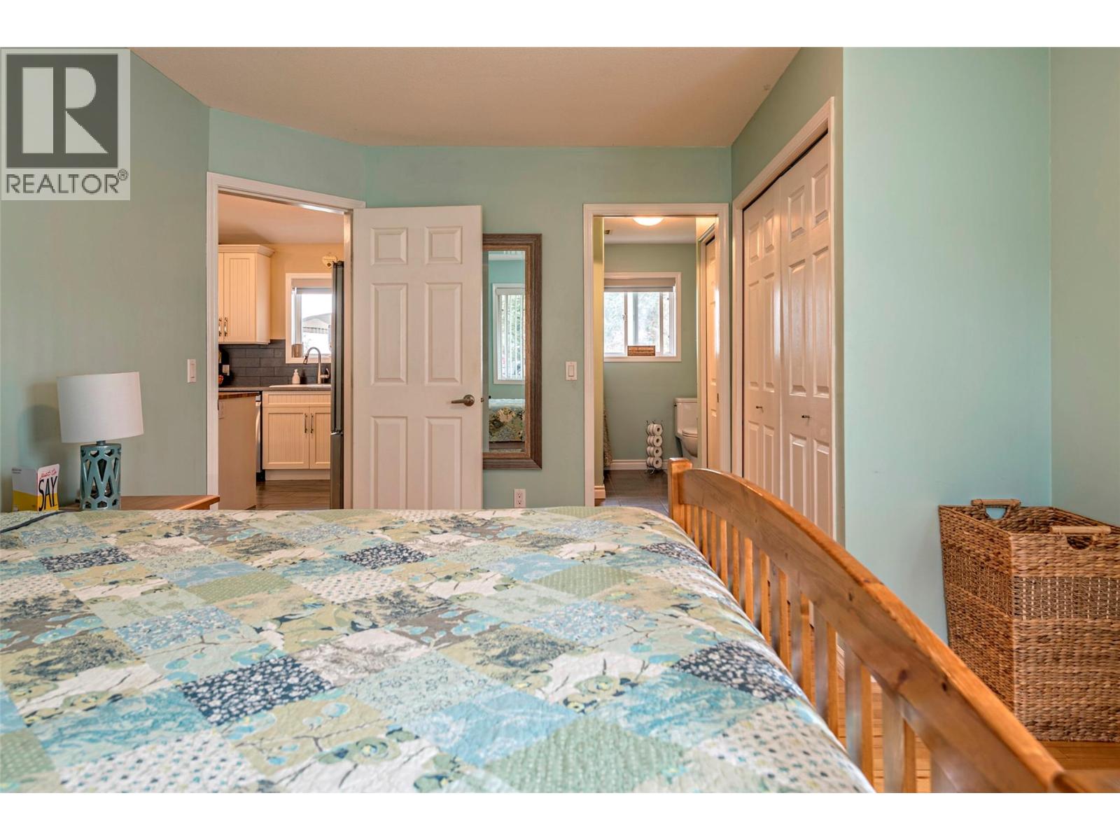 2735 Northview Place, Lake Country