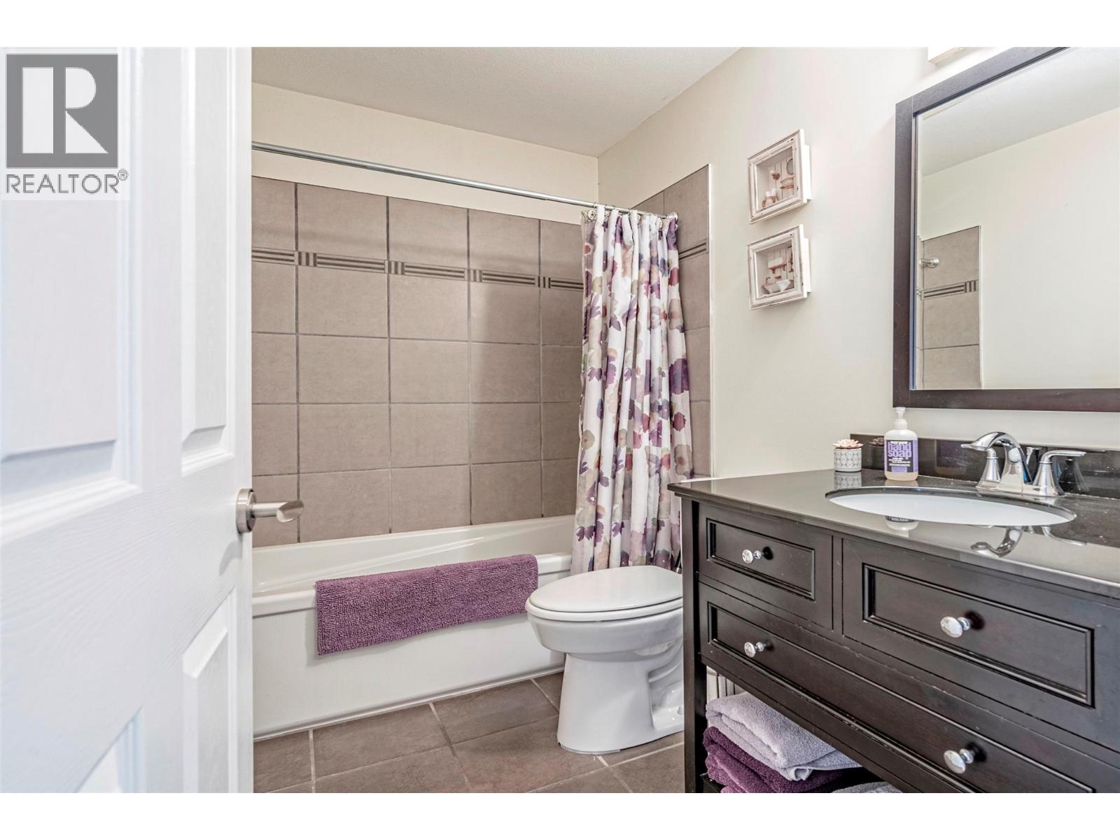2735 Northview Place, Lake Country