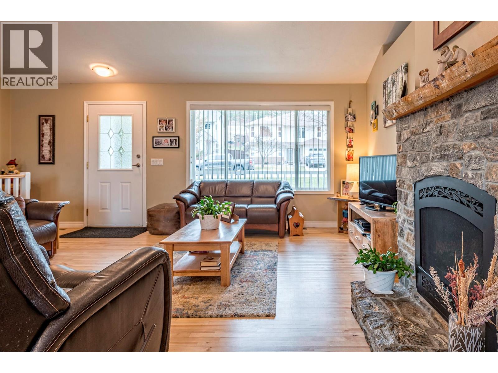 2735 Northview Place, Lake Country