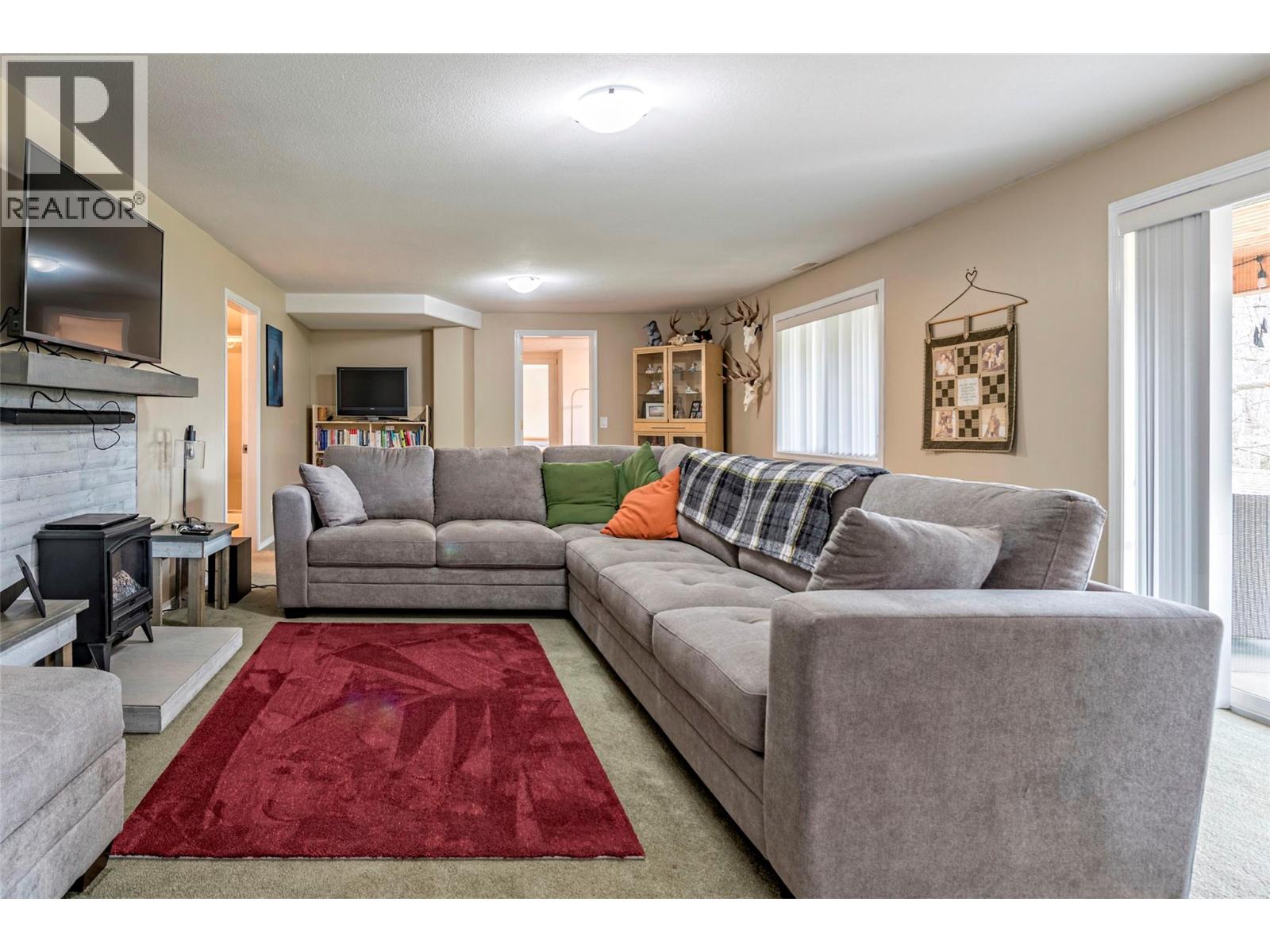 2735 Northview Place, Lake Country