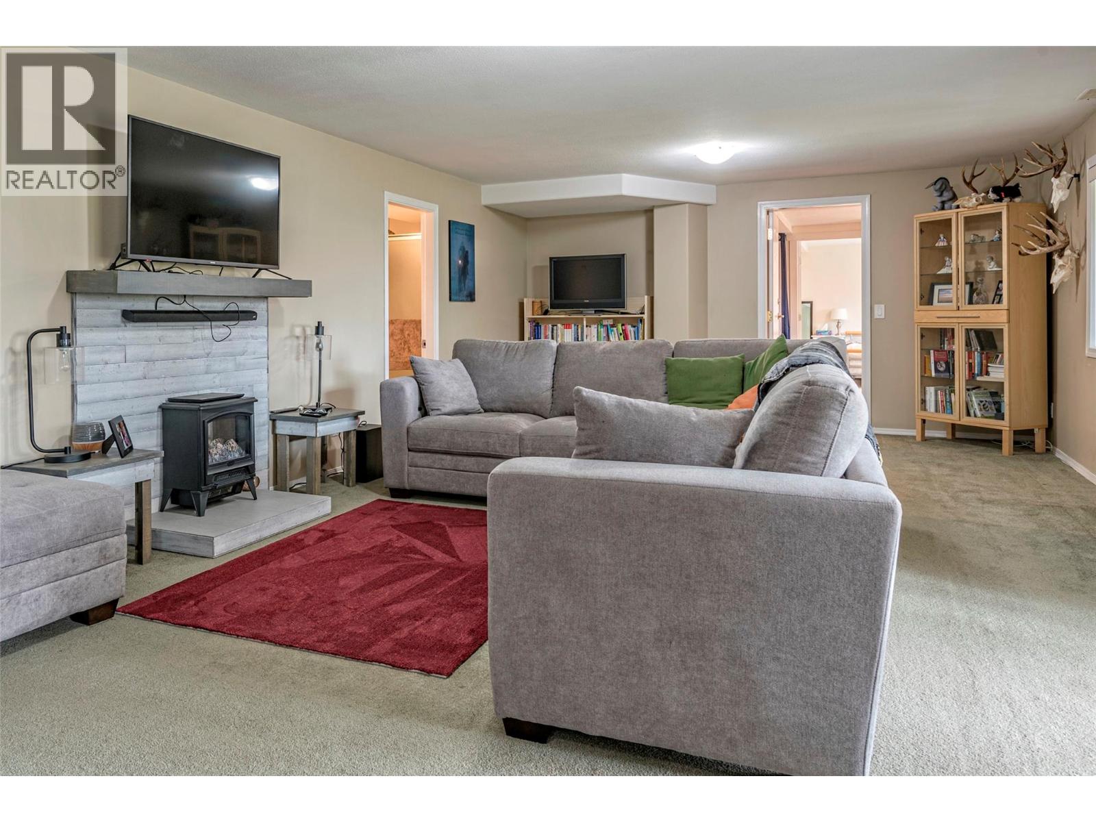 2735 Northview Place, Lake Country