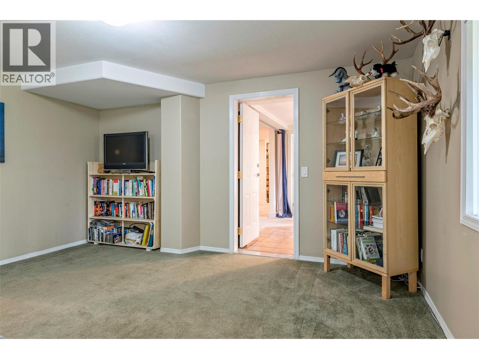 2735 Northview Place, Lake Country