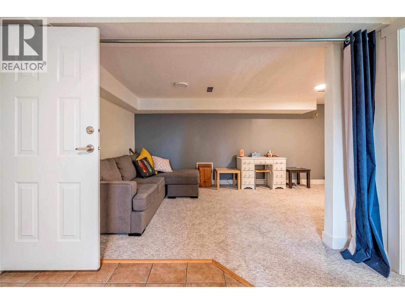 2735 Northview Place, Lake Country