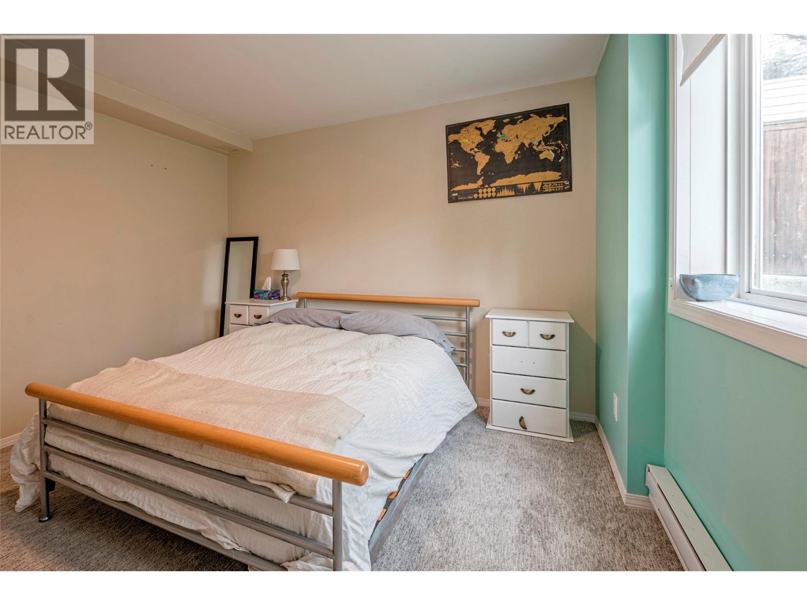 2735 Northview Place, Lake Country