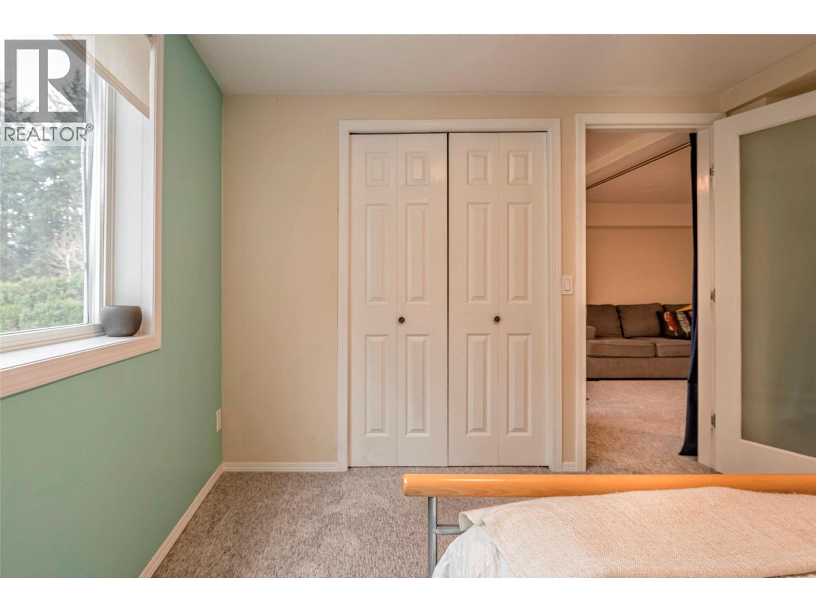 2735 Northview Place, Lake Country