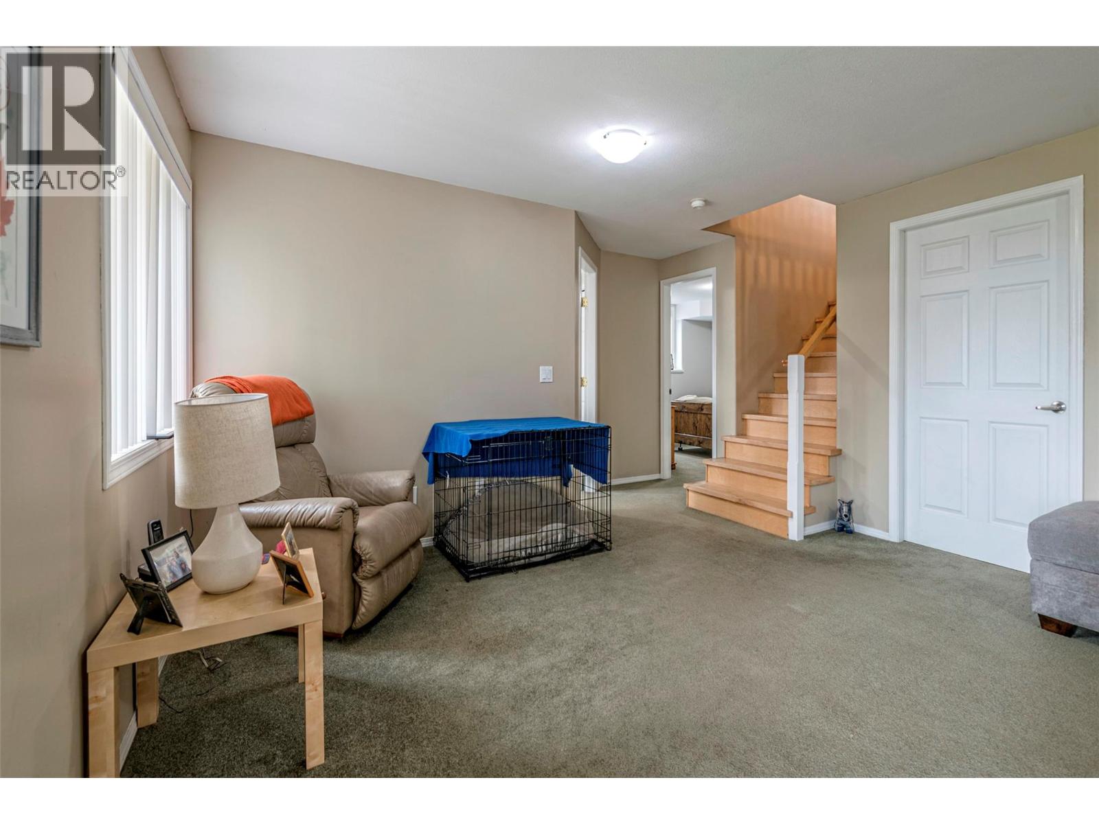 2735 Northview Place, Lake Country
