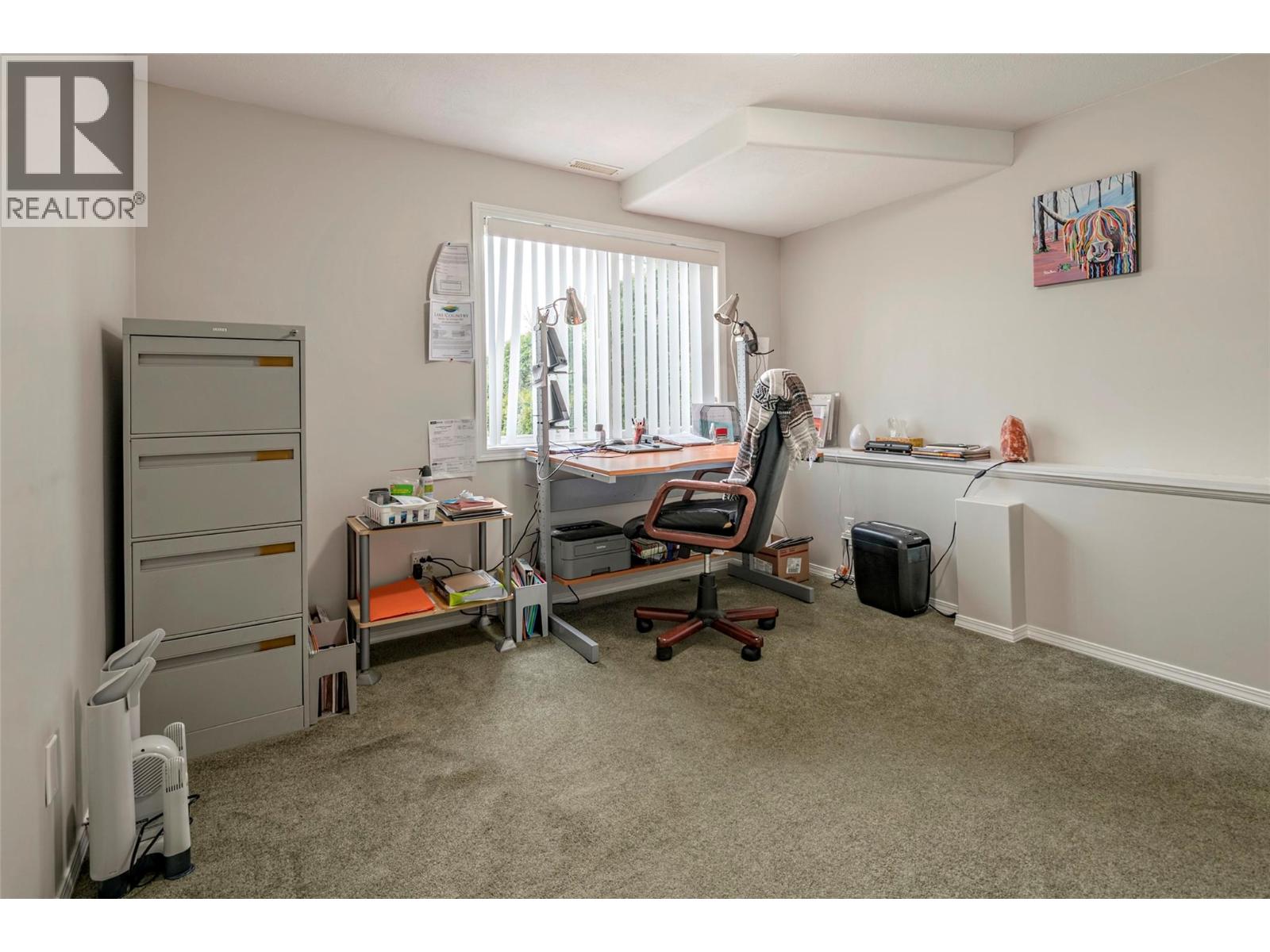 2735 Northview Place, Lake Country