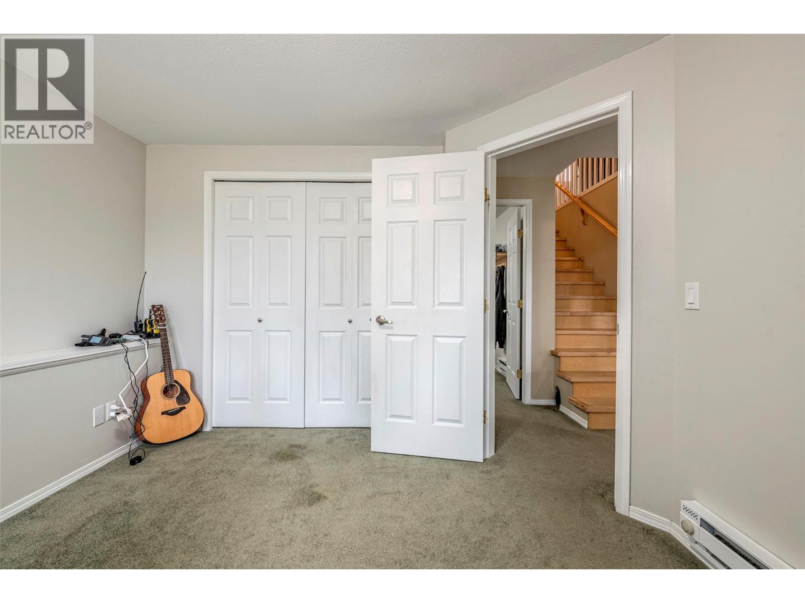 2735 Northview Place, Lake Country