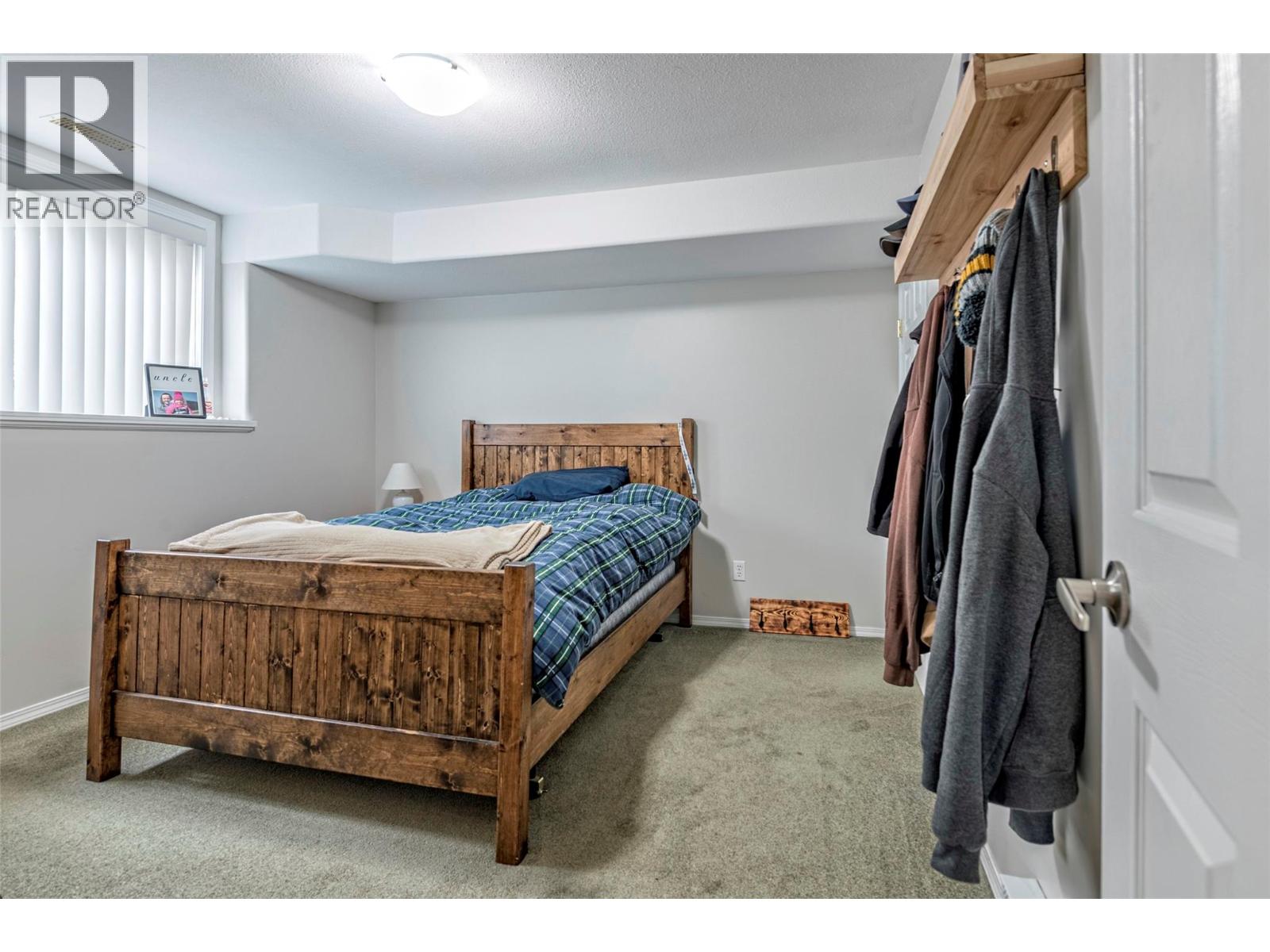 2735 Northview Place, Lake Country