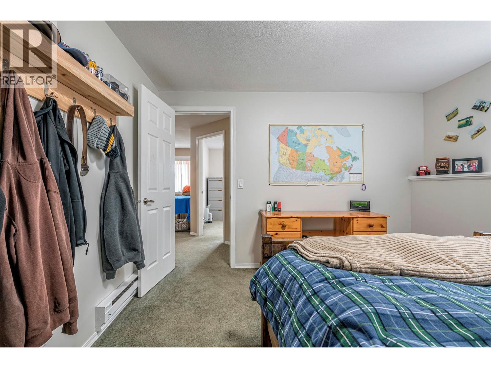 2735 Northview Place, Lake Country
