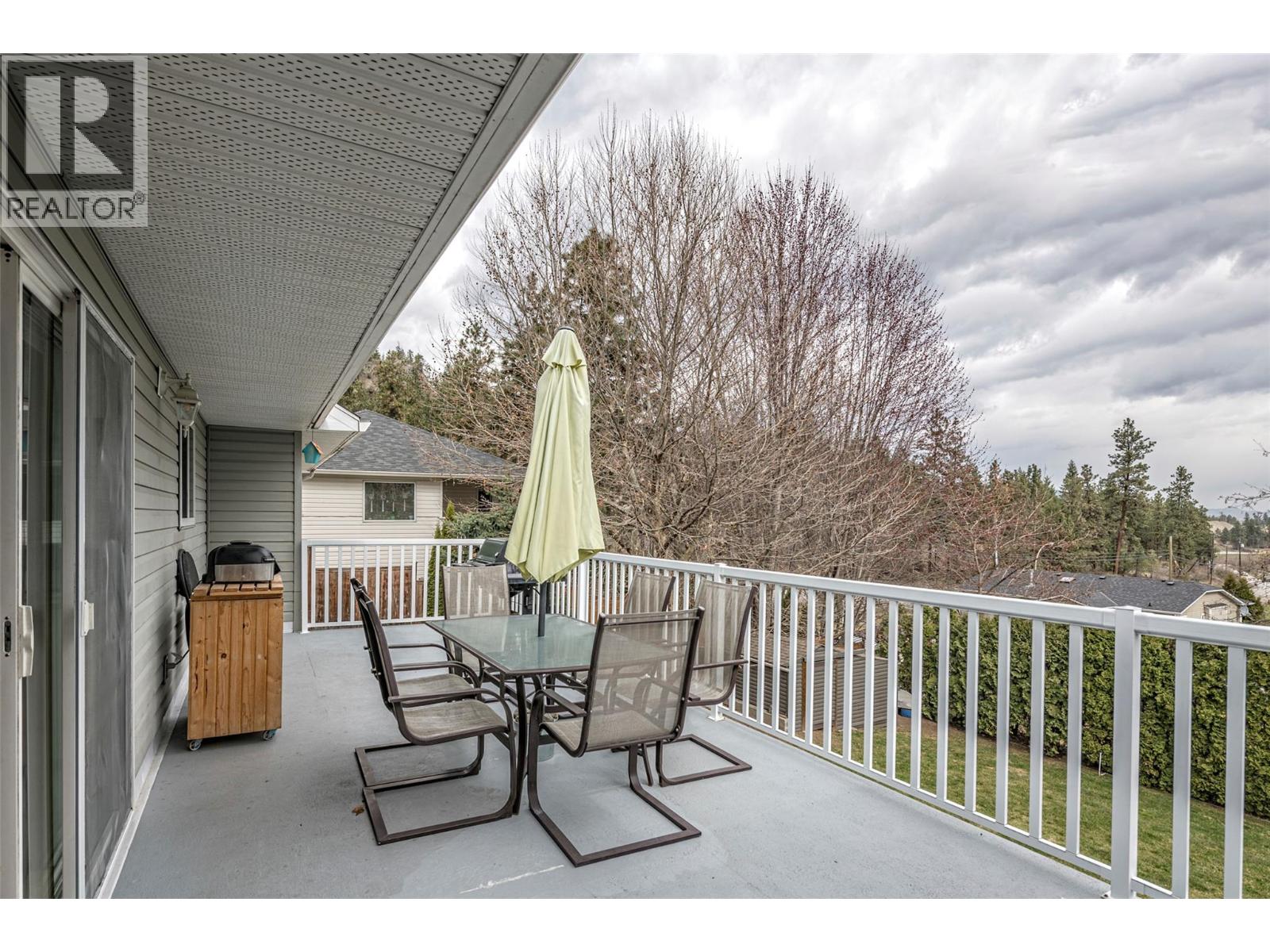2735 Northview Place, Lake Country