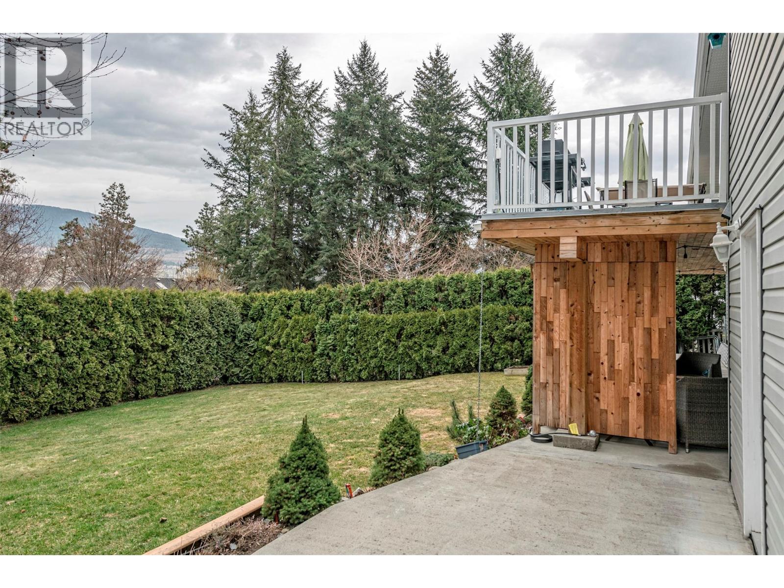 2735 Northview Place, Lake Country