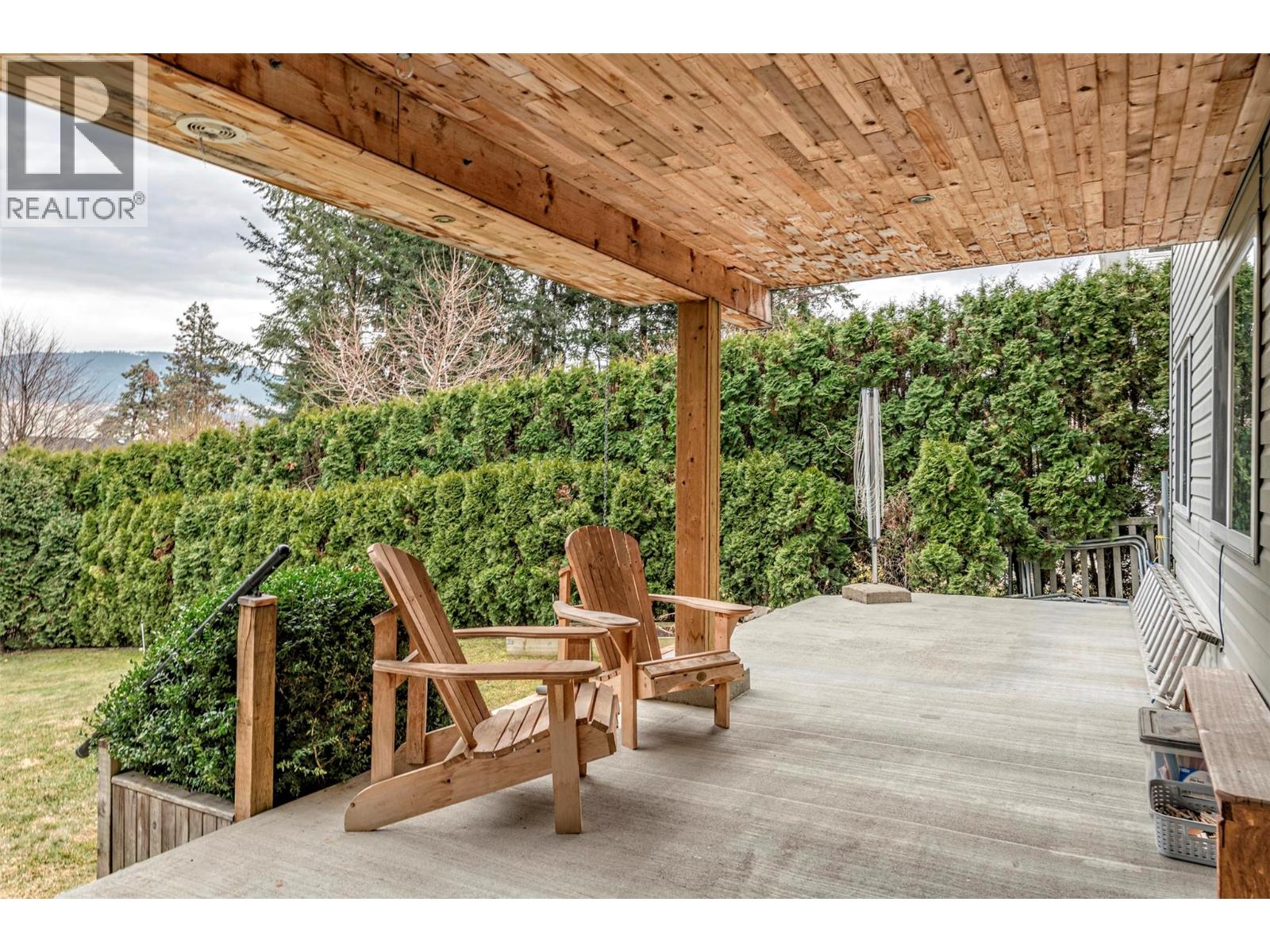 2735 Northview Place, Lake Country