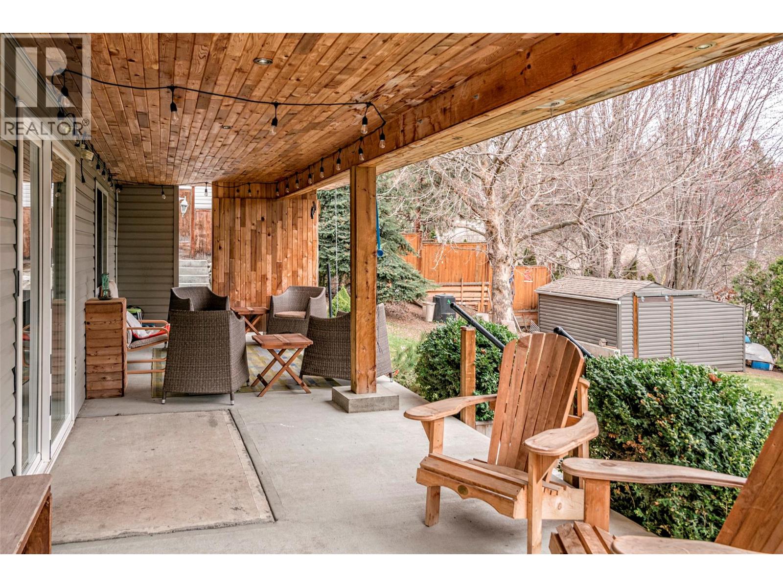 2735 Northview Place, Lake Country