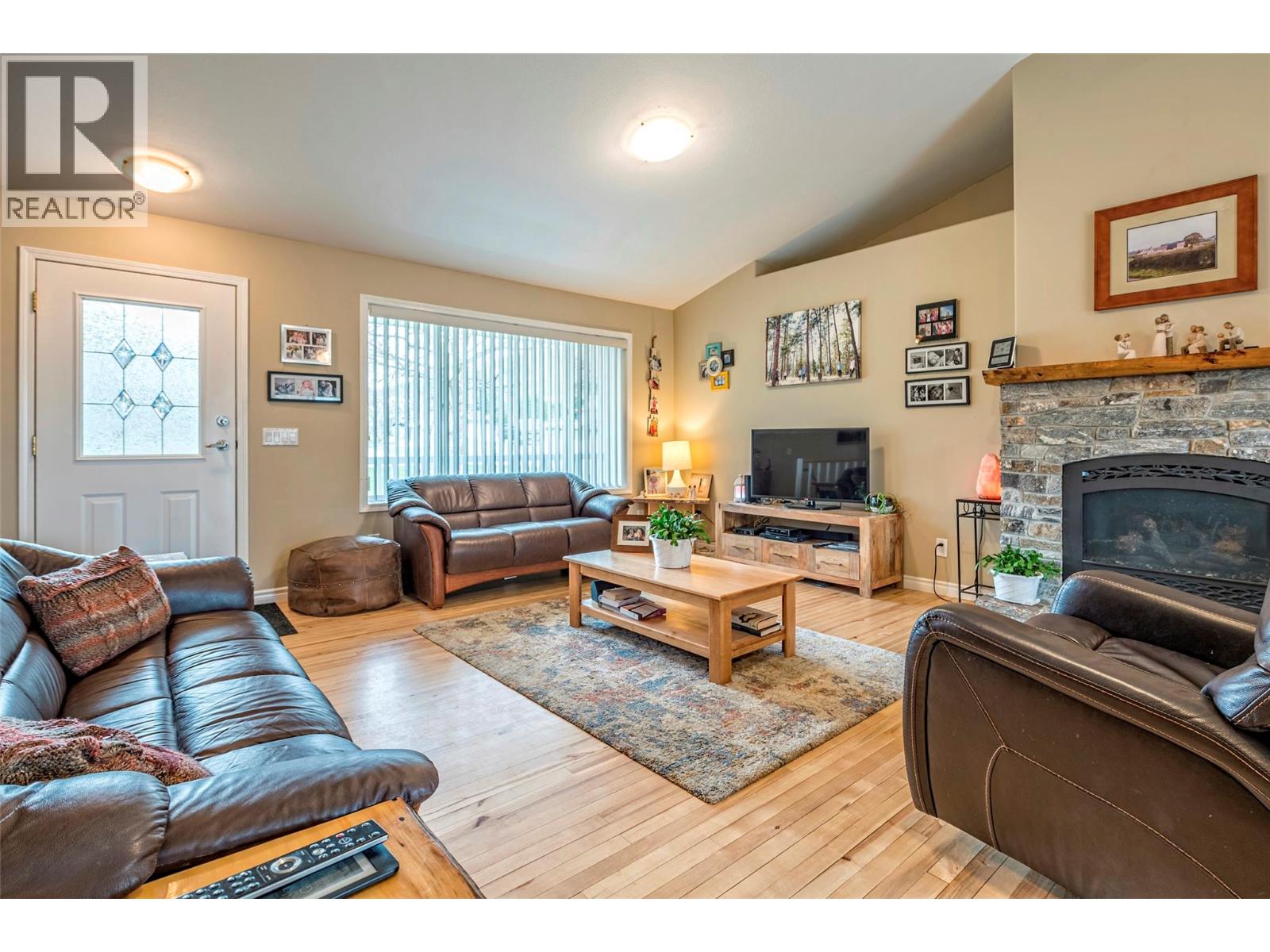 2735 Northview Place, Lake Country