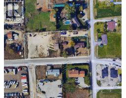  210 Arab Road, Kelowna