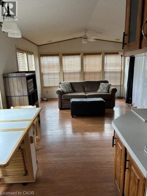 #203 580 BEAVER CREEK Road - 6