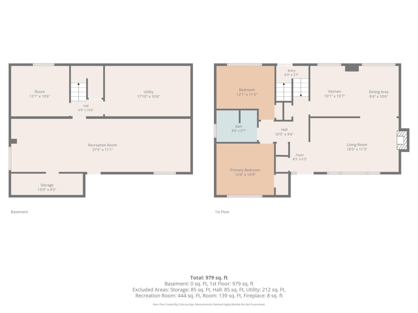 9863 CANDOW STREET, Chilliwack Proper West