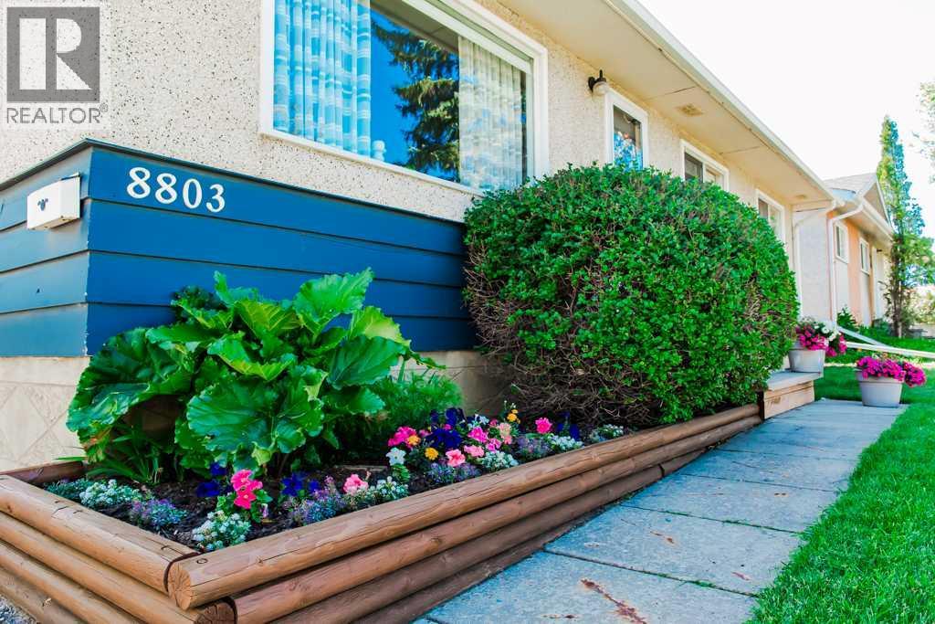 8803 98 Street - Photo 41