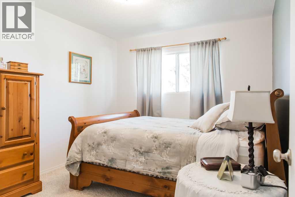 8803 98 Street - Photo 33