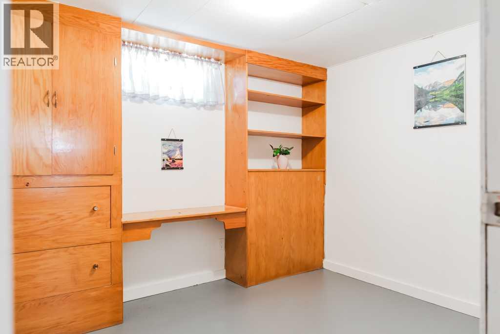 8803 98 Street - Photo 38