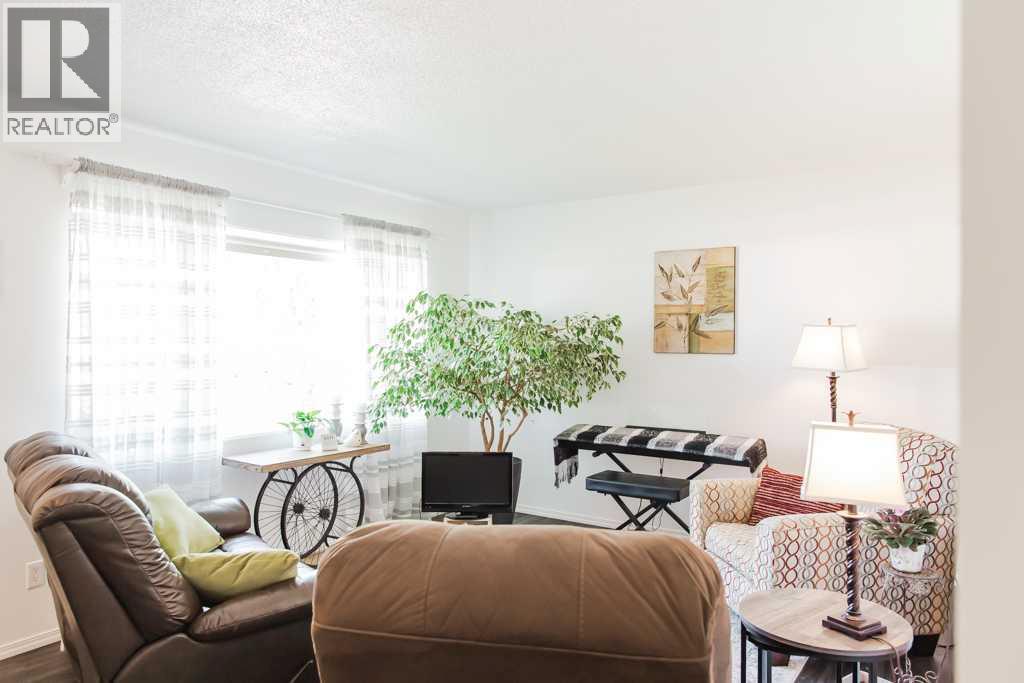 8803 98 Street - Photo 23