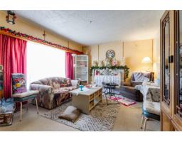 13897 100 Avenue, Surrey, BC V3T1J4 Photo 6