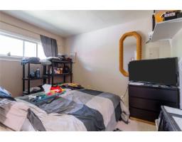 13897 100 Avenue, Surrey, BC V3T1J4 Photo 12